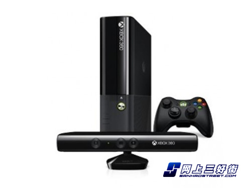 2026还值得折腾Xbox360E吗？选购破解使用全攻略