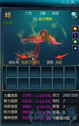 仙侠世界玄兽类型怎么选？精准匹配战力提升/副本刚需/外观养成的实战攻略