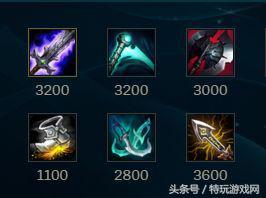 英雄联盟战斗力类型全解析，2026春季赛快速上分适配指南