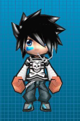 2026热门热血英豪造型网推荐，找免费自定义造型真的不用踩坑？