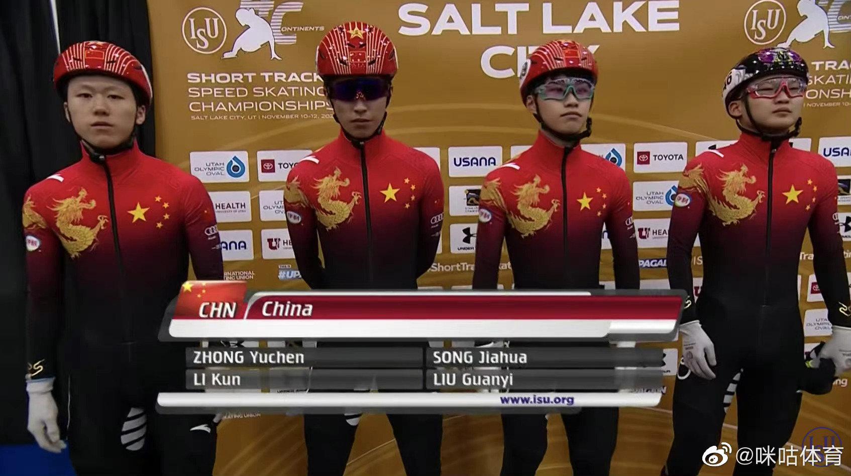 2026热血英雄官网怎么找？正规入口、福利领取、常见问题全整理