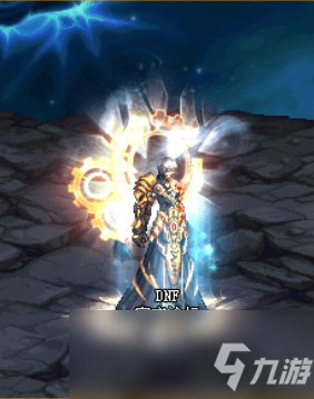 2026最新实测，DNF使徒的宿命称号怎么得？全入手途径详解