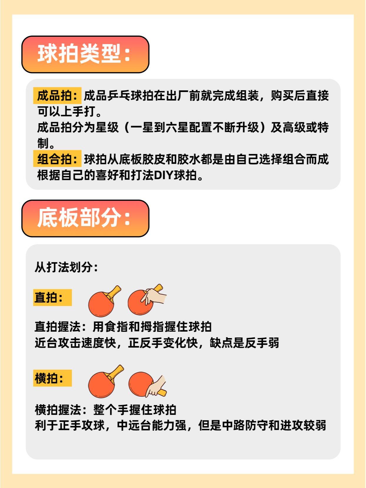 X-乒乓属于什么类型？2026新手入门上分超全攻略来了