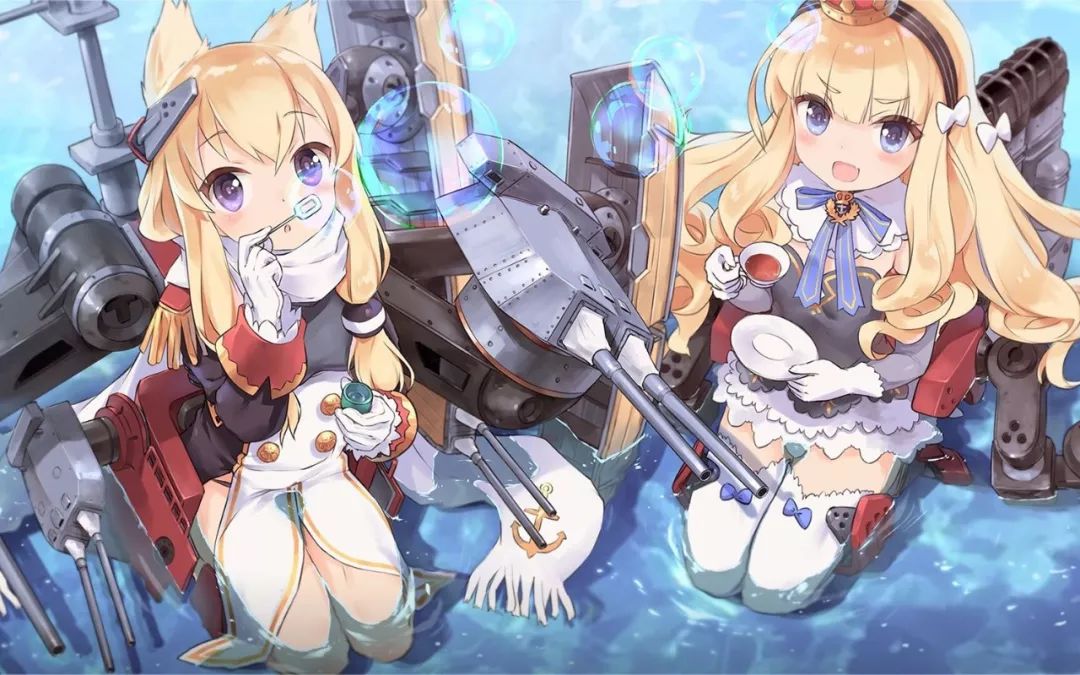 2026上半年必看，平民玩二次元手游 养哪类少女主C不亏？