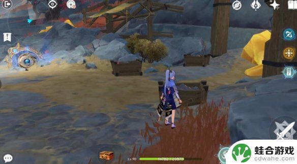 原神穷途末路任务怎么做？2026最新全流程解密通关攻略一次过