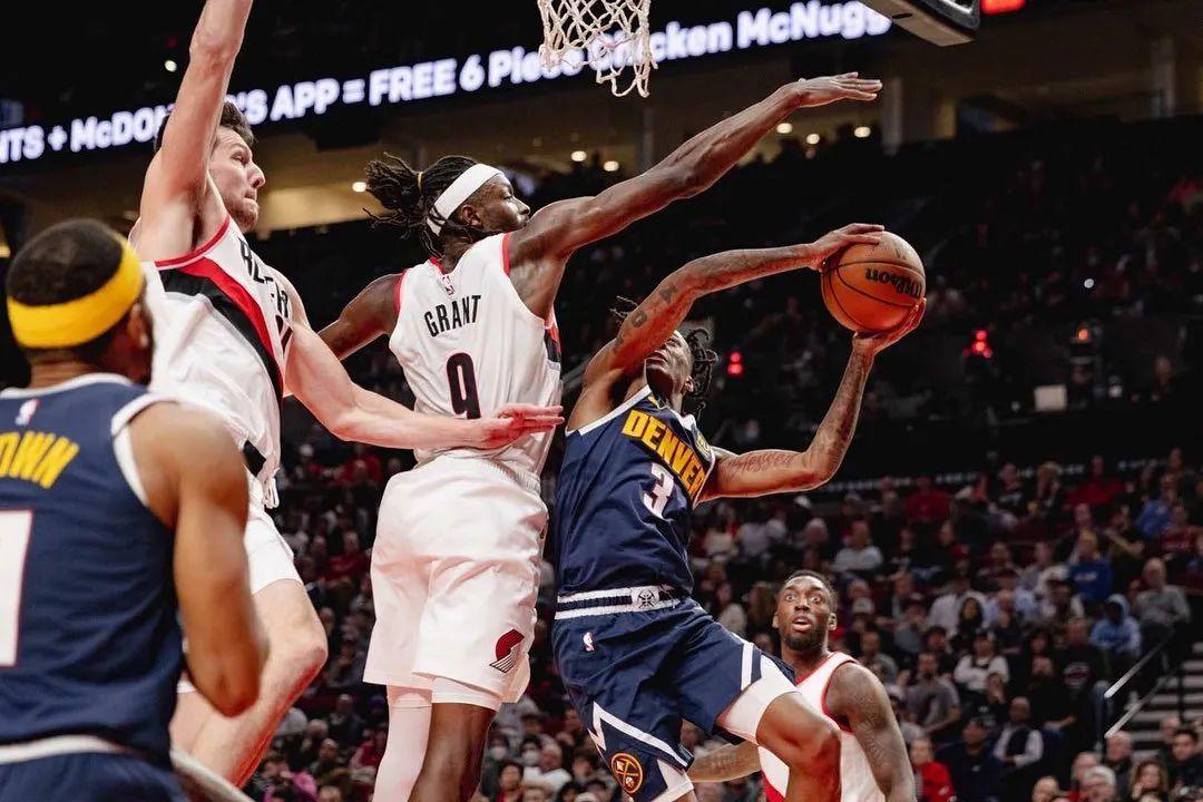 极速飞车9怎么玩才爽？2026新手通关刷钱解锁隐藏车全攻略