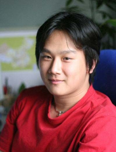 郭炜炜是什么出道类型？匹配剑网三玩家热门需求的深度解析