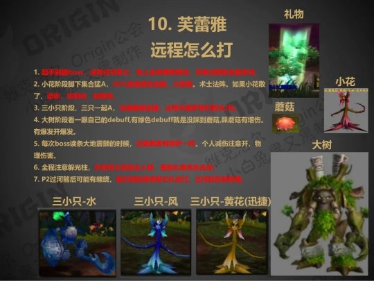 2026WLK怀旧服候选者的徽记类型解析 怎么获取怎么换最值？