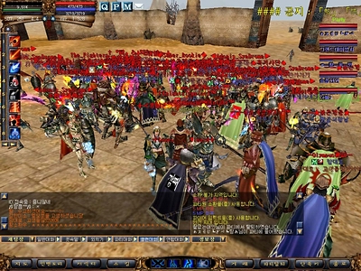 2026骑士Online怀旧服还能玩吗？老玩家回归攻略打金技巧一文讲清