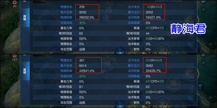 2026年Q1热门网游类型全解析，哪类好服适合你当下入坑？