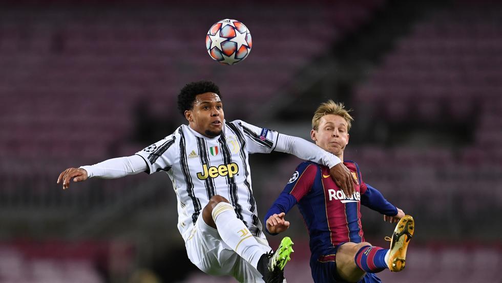 2026正版传奇世界官网在哪？入口识别/下载/老账号找回全指南