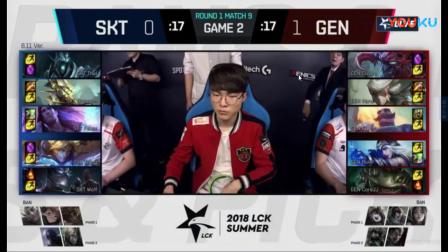 LOL解说小米自曝胸围事件全解析，老玩家热搜的瓜到底是真是假？