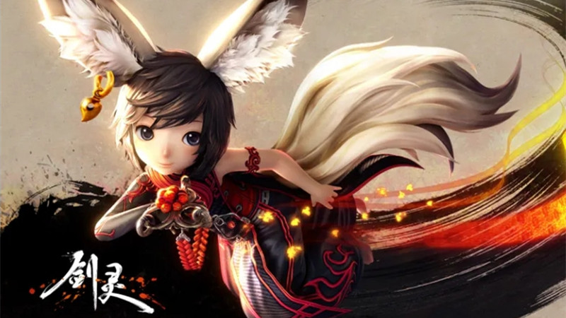 2026剑灵公测最新消息，国服怀旧服什么时候正式开服？