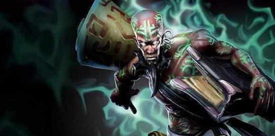 英雄联盟5周年全解析，当年有哪些限定皮肤？现在还能拿到吗？