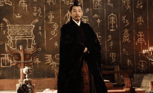 刺客信条2全收集全成就通关攻略，新手卡关真的能一站解决？