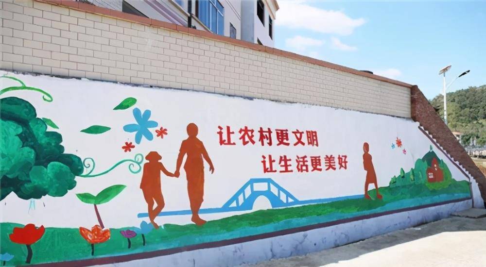 2026艾露西亚全类型解析，新手开荒怎么搭阵容刷资源不踩坑？