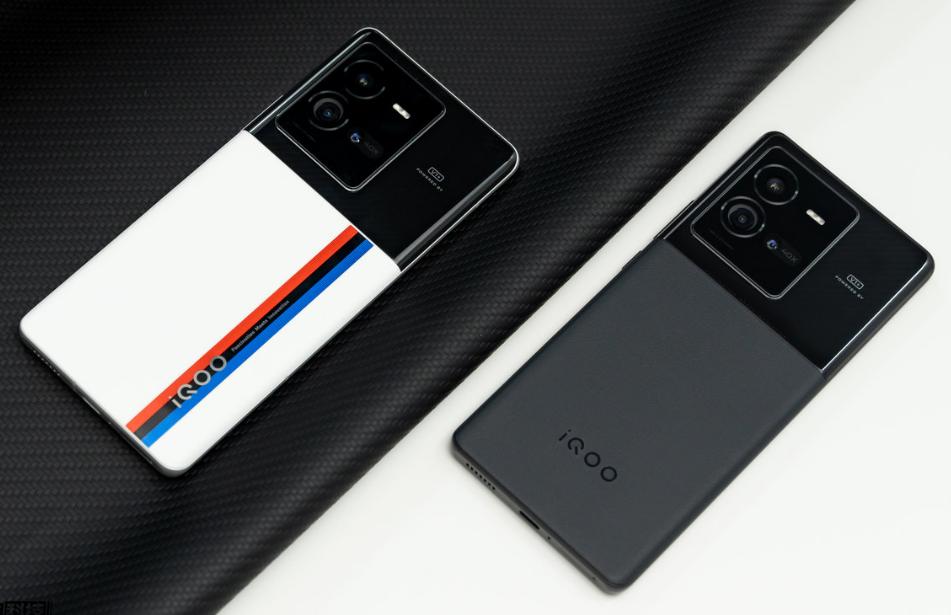 2026年哪些3D网游值得玩？高人气不氪金热门3D网络游戏推荐