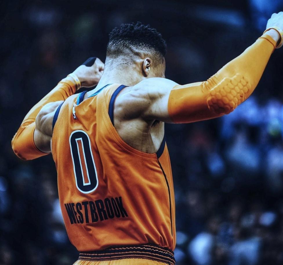 2026正版盛大热血传奇怎么下载？靠谱渠道与避坑指南全解析