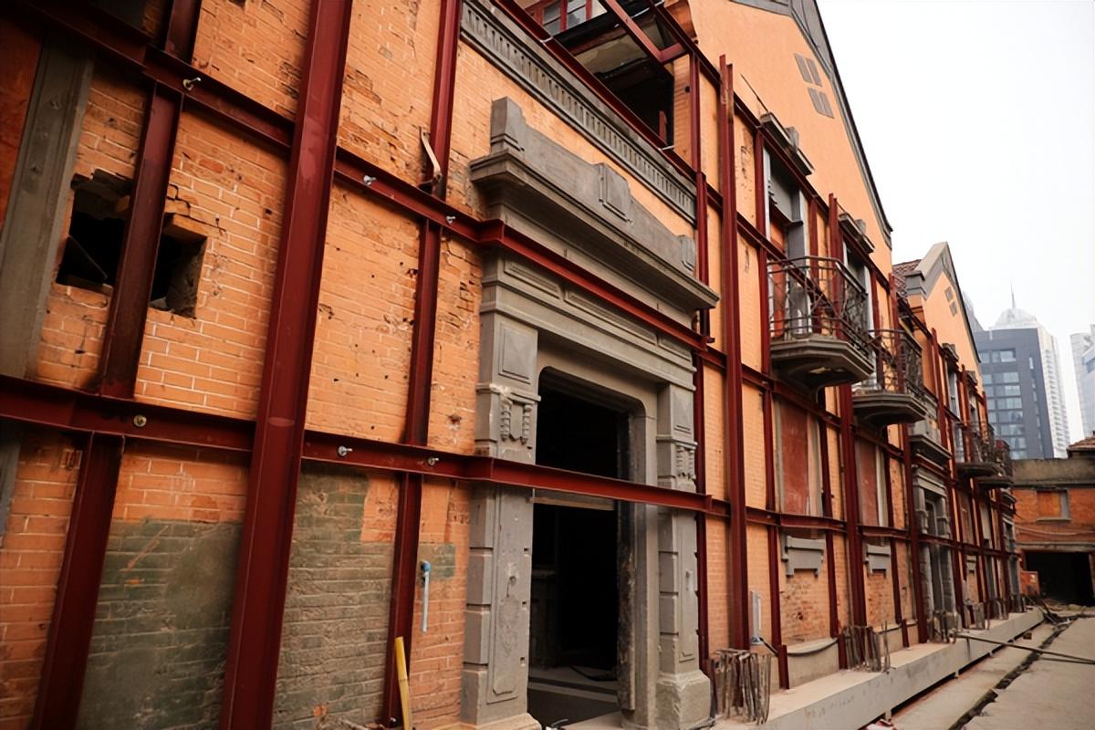 2026年迪卢克还能战深渊？老牌火系站场主C焕新配装/配队/手法全指南