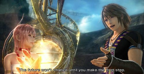 最终幻想13PC版值得入吗？优化BUG常见问题深度解析