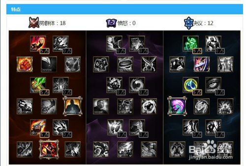 2026LOL季前赛复仇之矛出装解析，暴击流vs穿甲流哪套胜率更高？