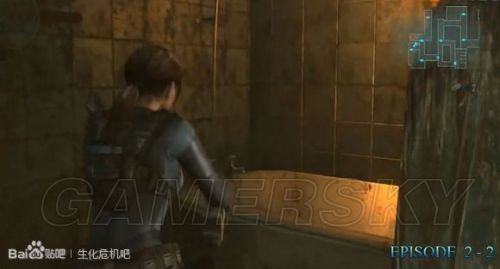 2026生化危机，启示录高清下载攻略，安全无病毒资源哪里找？