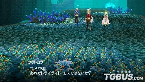 世界传说，光明神话2怎么玩透？职业/联机/隐藏要素硬核攻略全解