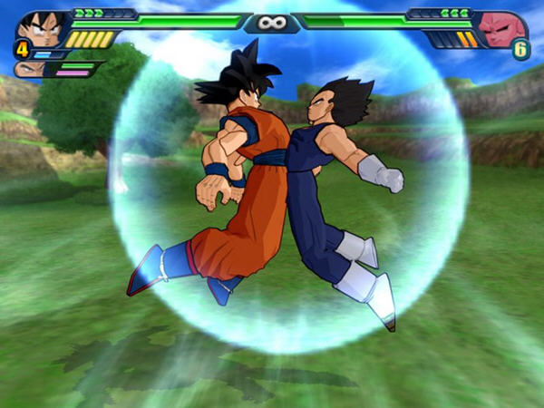 龙珠Z电光火石1是什么游戏类型？老玩家实测入坑全指南