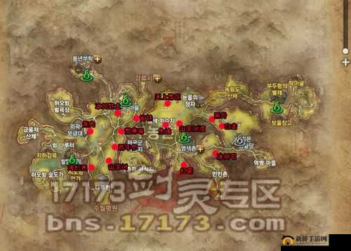 2026剑灵白青山脉怀旧服深度攻略，打金搬砖毕业路线 老玩家回流必看