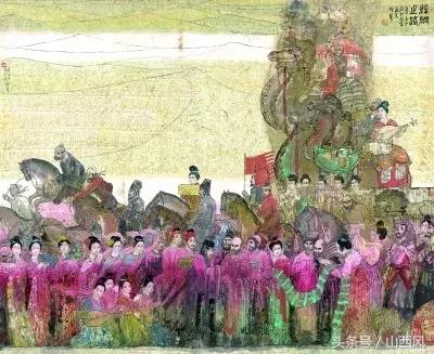 传奇杀统领怎么打？最新BOSS刷新点机制与平民通关全攻略