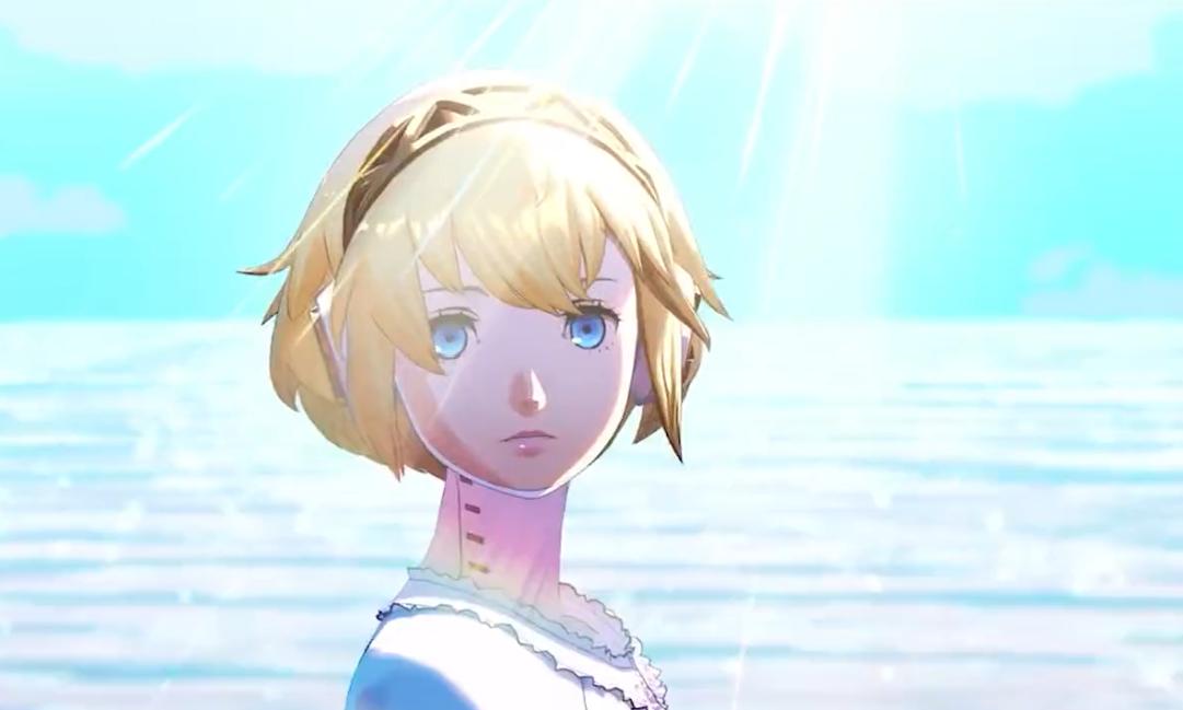 女神异闻录3 Reload是什么类型？新手入坑必读实用攻略