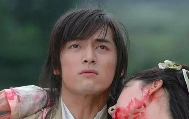 仙剑奇侠传三是什么剧情类型？为何能火十几年仍是仙侠顶流？