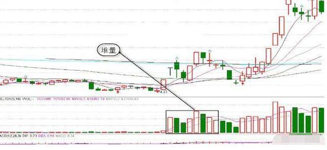 2026缺氧新手生存指南，不会做复杂循环也能稳过100周期实战玩法