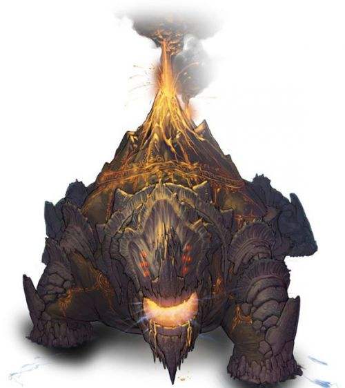 2026最新整理，DNF安图恩怪物力量类型全解析，帮你告别开荒炸团