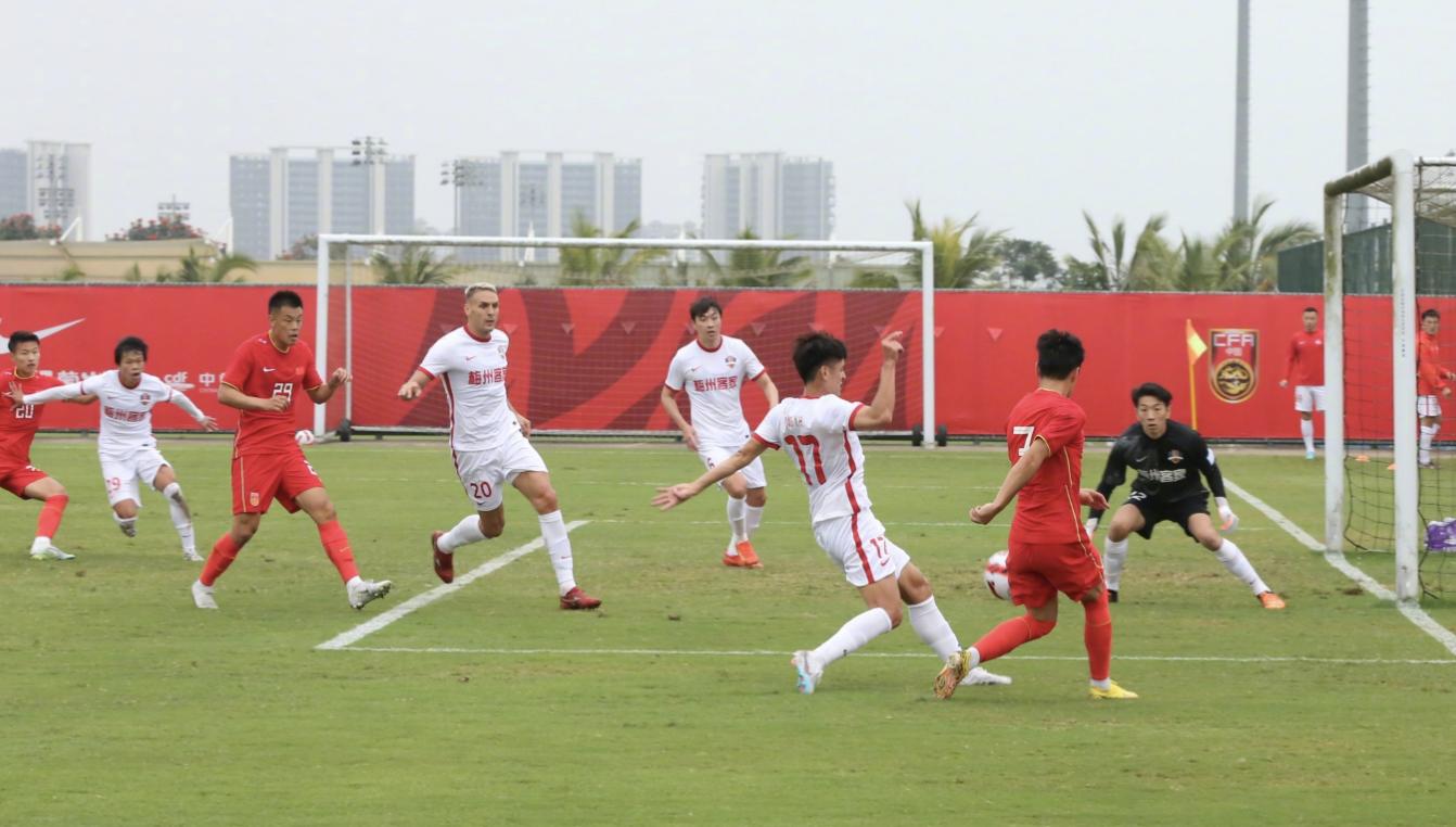 2026征途2动作版还值得玩吗？老玩家拆解品类特性与搬砖升级攻略