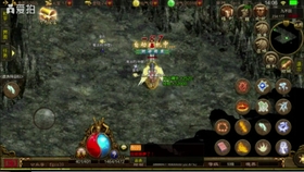 2026新天上碑怀旧服还值得玩吗？老玩家实测入坑全指南