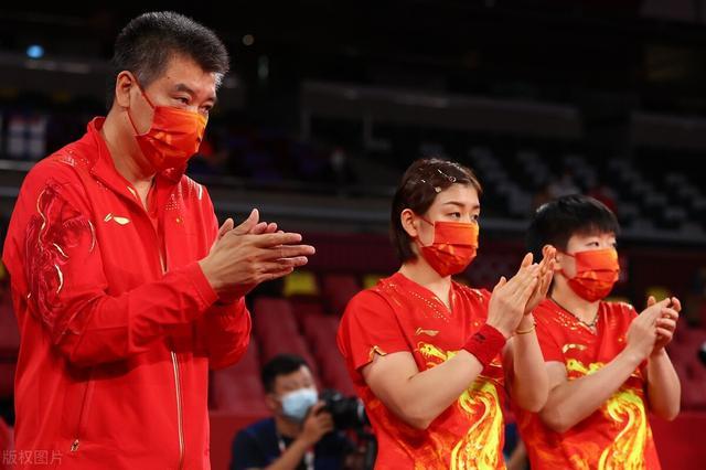 新手秒上手！火影忍者疾风传究极忍者风暴3全类型出招表实战解析