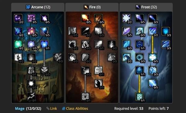 2026天关战纪还能玩吗？怀旧服入坑指南与核心玩法解析