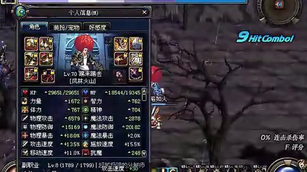 DNF痛苦之村副本全解析，类型定位、机制拆解到平民速通 新手也能过？