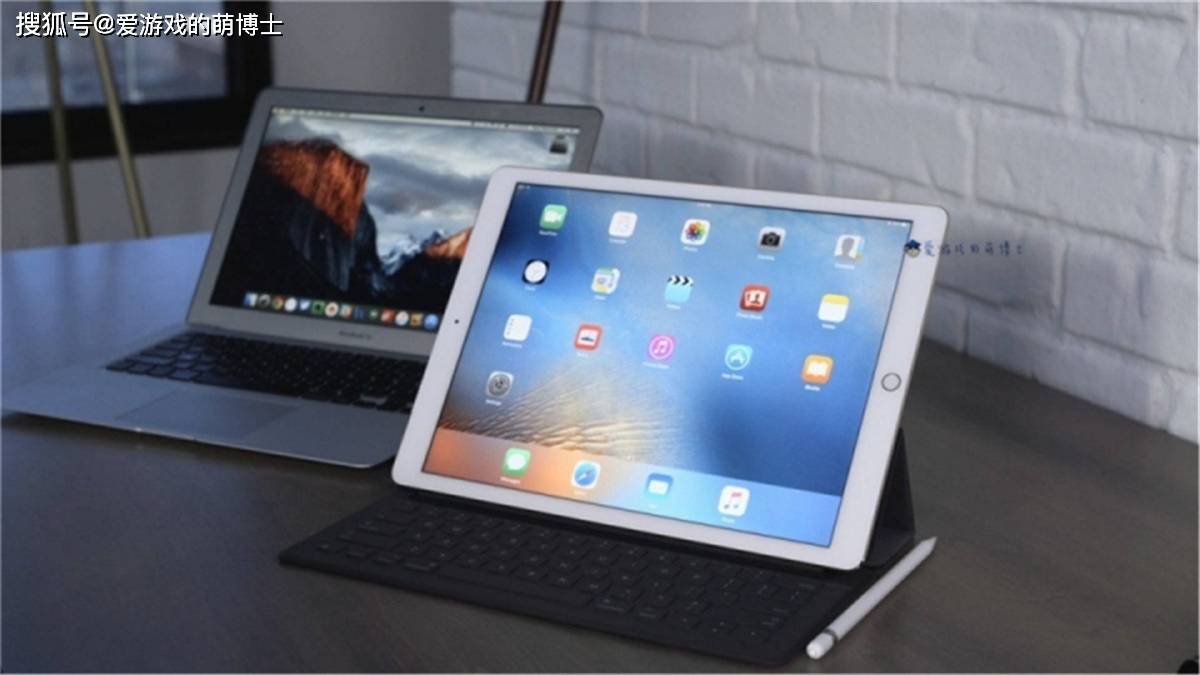 文明6 iPad全版本类型解析，2026热门玩家需求一站式解决