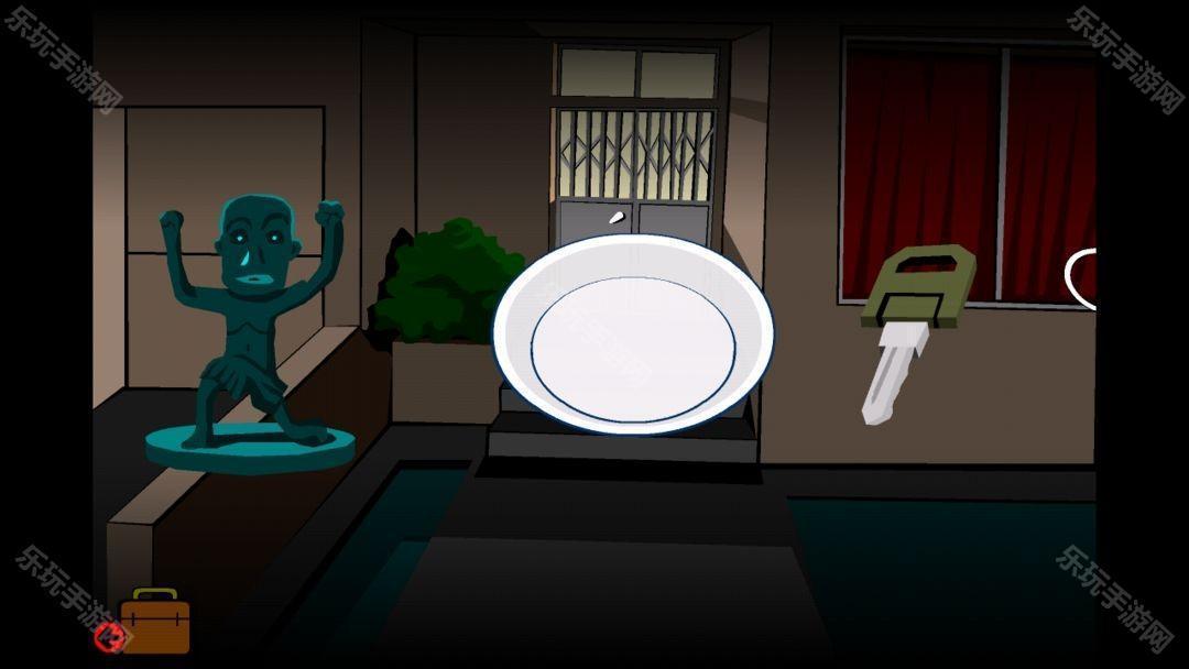 2026实测攻略，stanley博士的家3类型解析+新手解谜通关指南