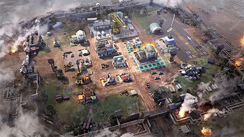 2026热门经营策略游戏分类解析，新手入坑怎么选不踩坑？