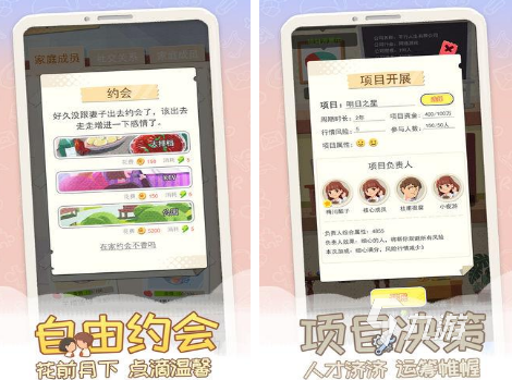 2026最新游戏论坛大全汇总，找攻略找搭子出号去哪逛？