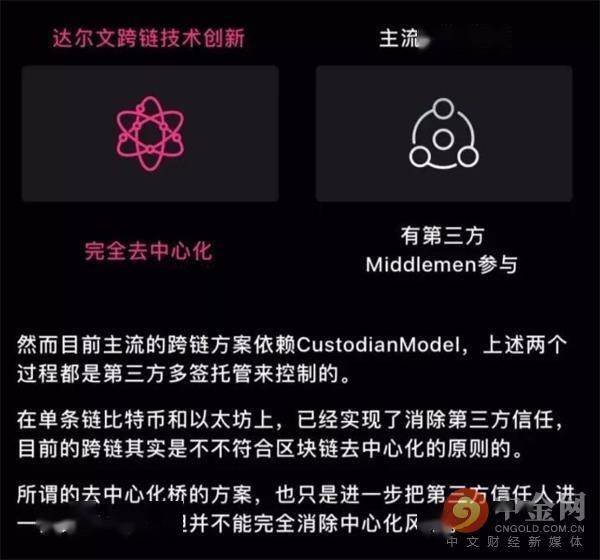 2026年17173新手卡全类型解析，热门游戏需求怎么精准匹配？