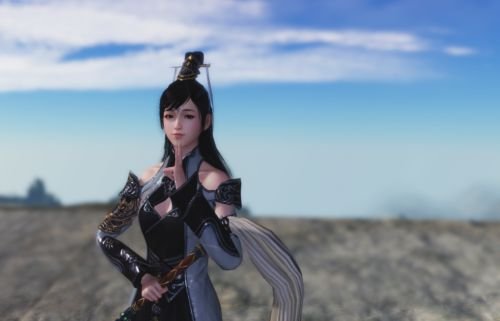 2026天刀真武心法怎么选？PVE/PVP全场景搭配攻略来了