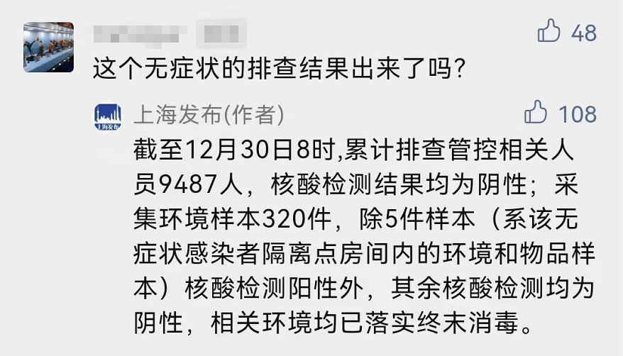 遇上你是我的错？2026游戏固玩CP避坑指南看完少走半年弯路