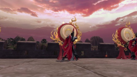 剑三安史之乱剧情视频去哪找？高还原剪辑+全剧情任务解析汇总