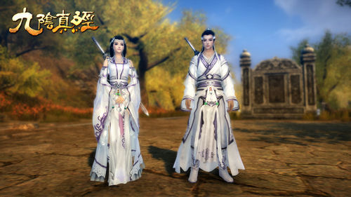 2026九阴真经无门派入门到毕业全攻略 零氪也能玩转吗？