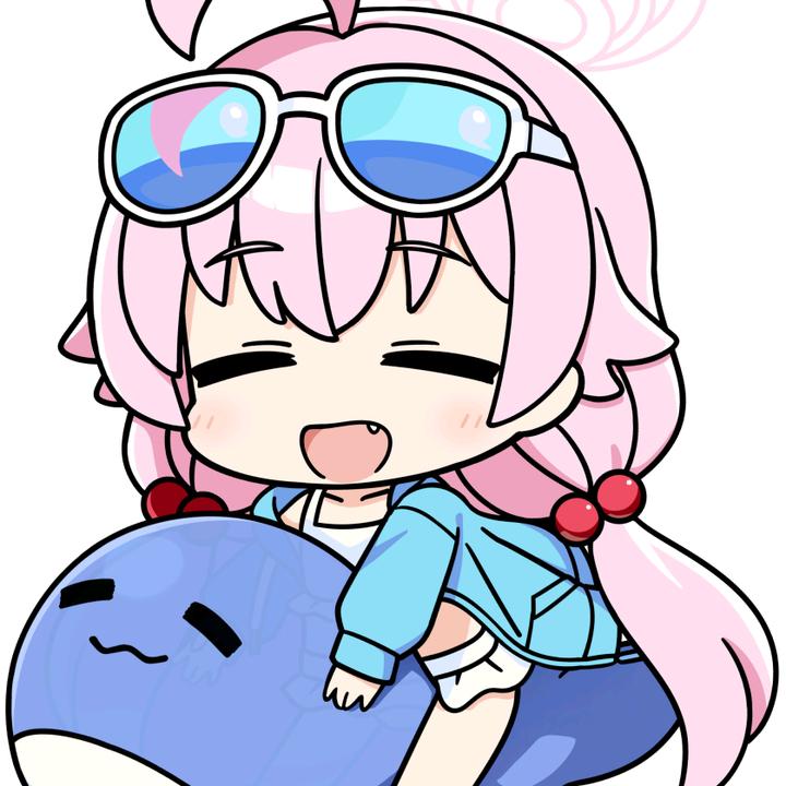 2026年蔚蓝档案入坑攻略，初始怎么选？新玩家必须避开的常见坑