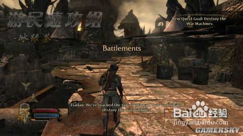 指环王，中土战争2是什么类型？2026新手入坑全问题解决方案整理